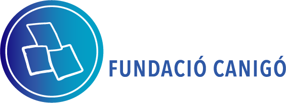 Fundació Canigó