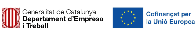 Departament d'Empresa i Treball